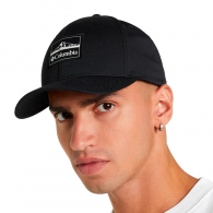 Кепка Columbia Lost Lager 110 Snap Back thumbnav 3