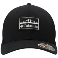 Кепка Columbia Lost Lager 110 Snap Back thumbnav 4
