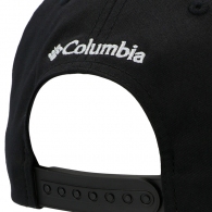 Кепка Columbia Lost Lager 110 Snap Back thumbnav 5
