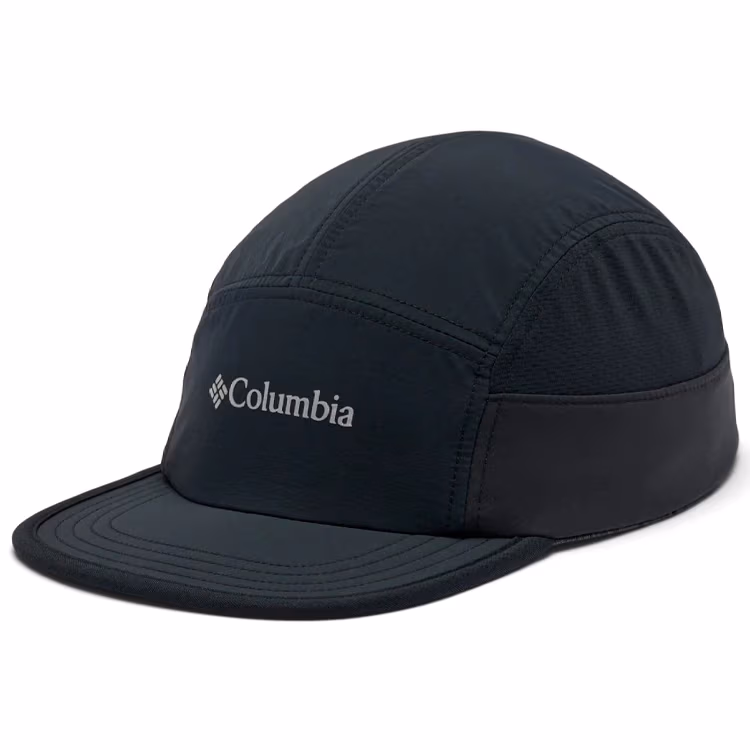 Кепка Columbia Escape Thrive Cap