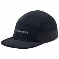 Кепка Columbia Escape Thrive Cap