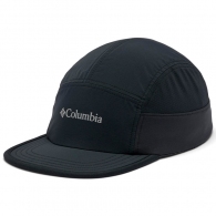 Кепка Columbia Escape Thrive Cap thumbnav 1