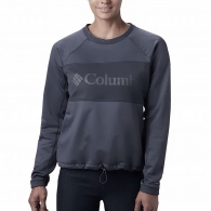 Hanorac Columbia Windgates Crew thumbnav 1