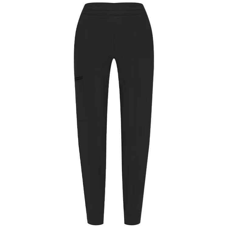 Pantaloni Columbia On The Go Jogger