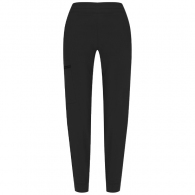 Pantaloni Columbia On The Go Jogger thumbnav