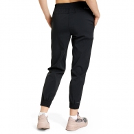Pantaloni Columbia On The Go Jogger thumbnav 2