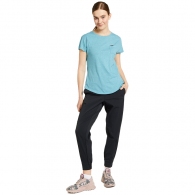 Pantaloni Columbia On The Go Jogger thumbnav 3
