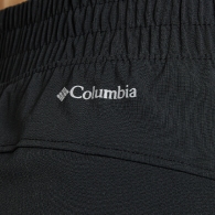 Pantaloni Columbia On The Go Jogger thumbnav 4