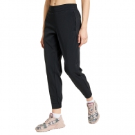 Pantaloni Columbia On The Go Jogger thumbnav 5