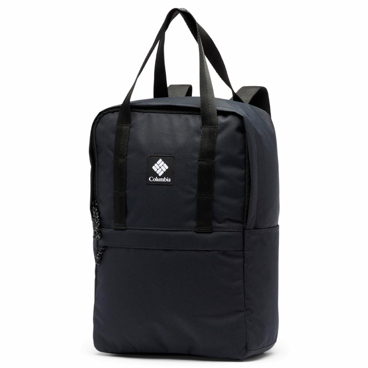 Рюкзак Columbia Trek 18L Backpack photo 