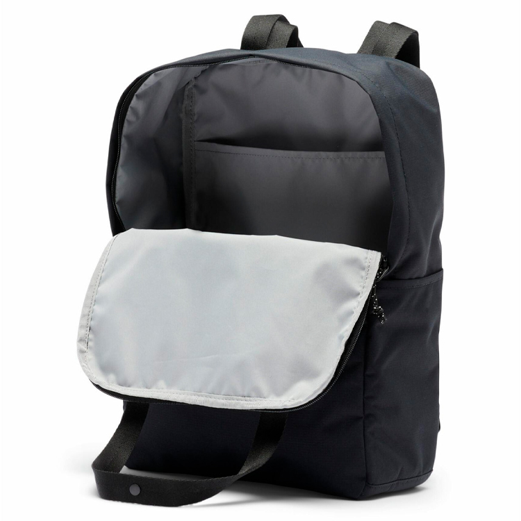 Rucsac Columbia Trek 18L Backpack 1997401-010 Negru photo 2