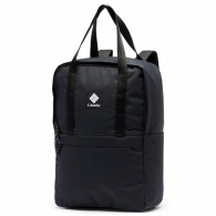 Рюкзак Columbia Trek 18L Backpack thumbnav