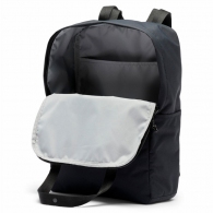 Rucsac Columbia Trek 18L Backpack thumbnav 2