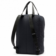 Rucsac Columbia Trek 18L Backpack thumbnav 3