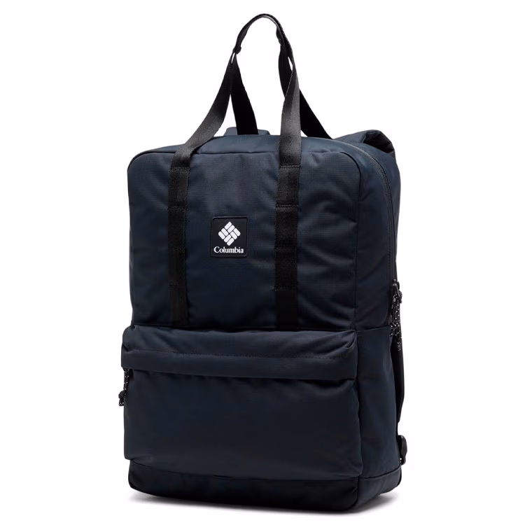 Rucsac Columbia Trek 24L Backpack 