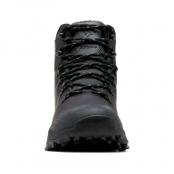 Ботинки Columbia Expeditionist Boot thumbnav 4