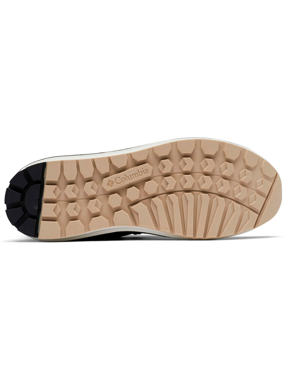 Ghete Columbia Autumn Moritza Shorty pt Femei / 37 / Negru photo 7