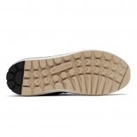 Ghete Columbia Autumn Moritza Shorty thumbnav 10