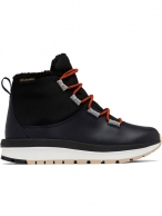 Ghete Columbia Autumn Moritza Shorty thumbnav 3