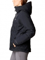 Куртка Columbia Grand Trek II Down Jacket thumbnav 4