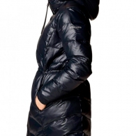 Куртка Columbia Icy Heights II Down Mid Jacket thumbnav 4