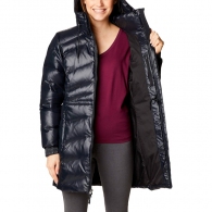 Куртка Columbia Icy Heights II Down Mid Jacket thumbnav 5
