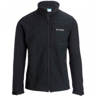 Hanorac Columbia Cruiser Valley Softshell Jacket thumbnav 2