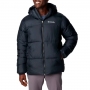 Scurta Columbia Puffect Hooded Jacket thumbnav 1