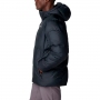 Scurta Columbia Puffect Hooded Jacket thumbnav 2