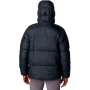 Scurta Columbia Puffect Hooded Jacket thumbnav 3