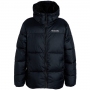 Scurta Columbia Puffect Hooded Jacket thumbnav 4