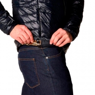 Куртка Columbia Platinum Peak Hooded Jacket thumbnav 5