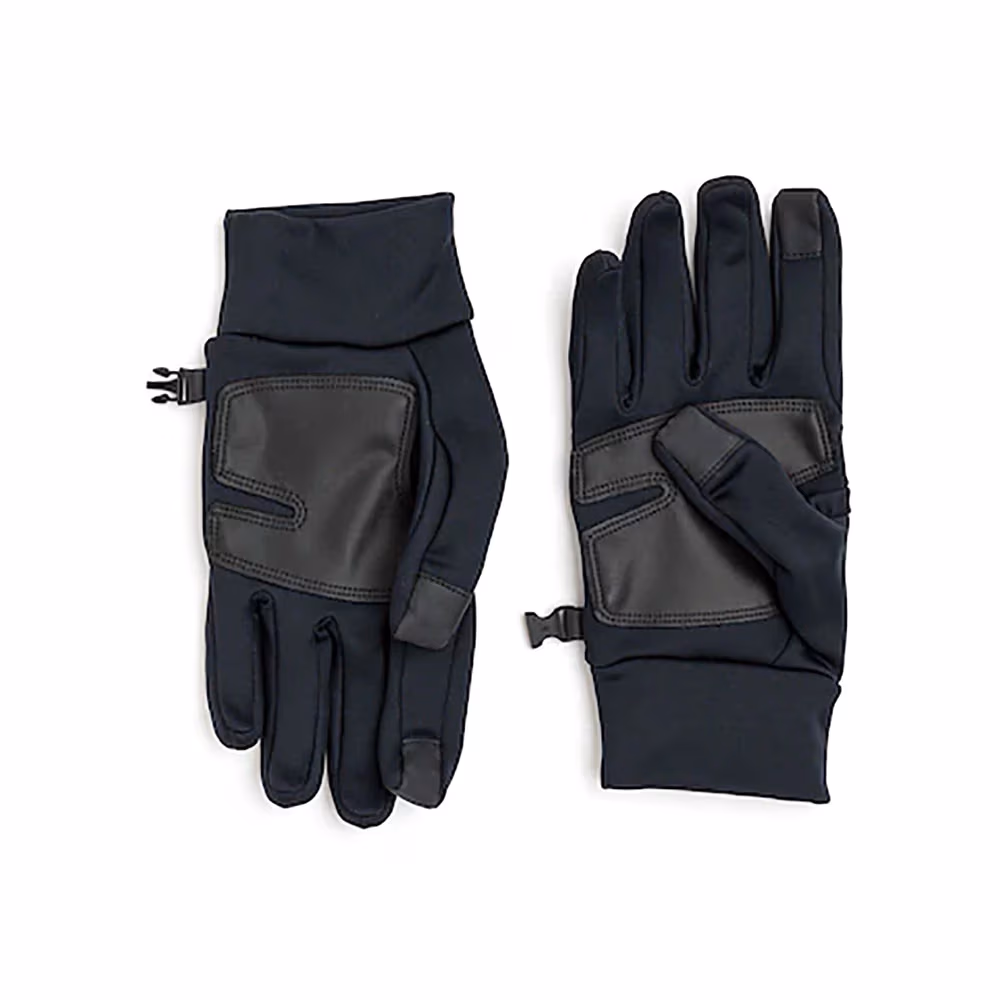 Перчатки Columbia Men Cloudcap Fleece Glove