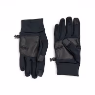Manusi Columbia Men Cloudcap Fleece Glove