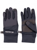 Manusi Columbia Men Cloudcap Fleece Glove thumbnav 2