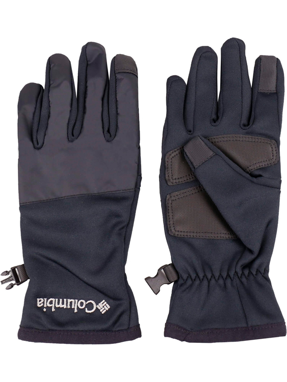 Manusi Columbia Women Cloudcap Fleece Glove Negru photo 2