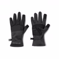 Manusi Columbia Women Cloudcap Fleece Glove