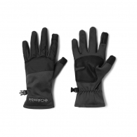 Manusi Columbia Women Cloudcap Fleece Glove thumbnav