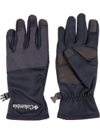 Manusi Columbia Women Cloudcap Fleece Glove thumbnav 2