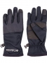 Перчатки Columbia Women Cloudcap Fleece Glove thumbnav 2
