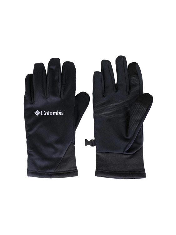 Перчатки Columbia Men Maxtrail Helix Glove