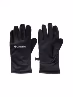 Manusi Columbia Men Maxtrail Helix Glove