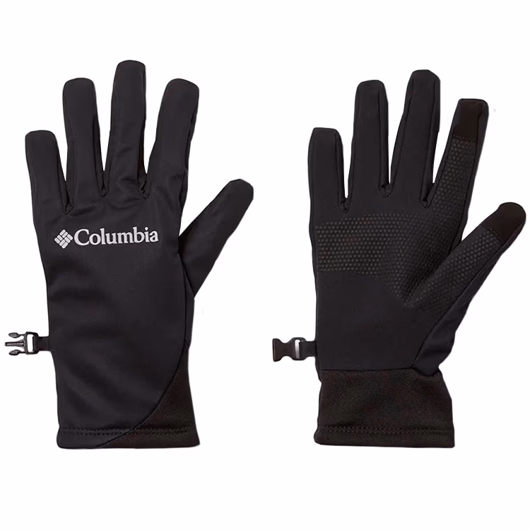 Перчатки Columbia Women Maxtrail Helix Glove