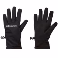 Manusi Columbia Women Maxtrail Helix Glove