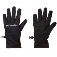 Перчатки Columbia Women Maxtrail Helix Glove thumbnav