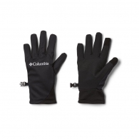 Manusi Columbia Women Maxtrail Helix Glove thumbnav 3