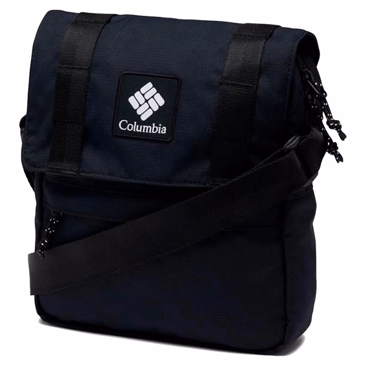 Geanta Columbia Trek Side Bag 