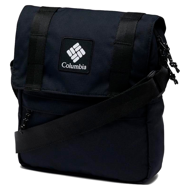 Сумка Columbia Trek Side Bag photo 