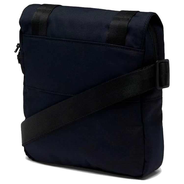 Geanta Columbia Trek Side Bag 2011101-010 Negru photo 2
