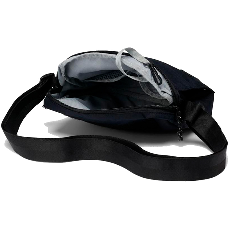Geanta Columbia Trek Side Bag 2011101-010 Negru photo 3